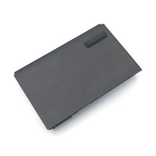 Батарея TM00751 ACER Extensa 5220GRAPE32 GRAPE34 TM00741 LC.BTP00.005 LC.BTP00.011 LC.BTP00.006 LC.BTP00.066 14.8V 4400mAh