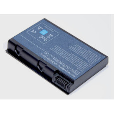 Батарея Acer TravelMate 290 291 2350 4150 LC.BTP04.001 BATCL50L BA 2353 2354 9102 9103 AS9100 AS9500 AS9504 14.8V 5200mAh