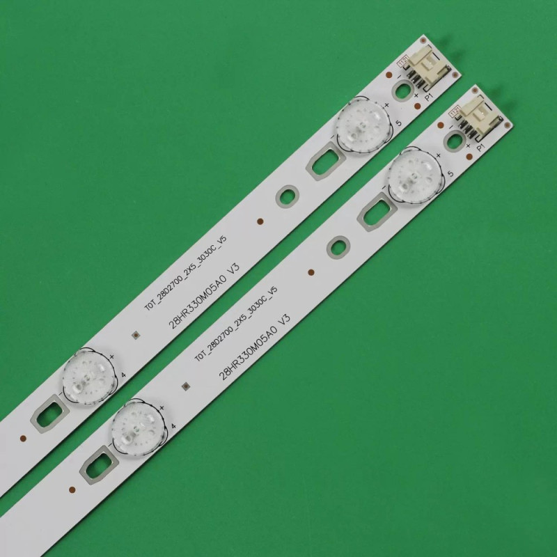 Подсветка Tcl 28 T0T-28D2700-2X5-3030C-V6 T0T_28D2700_2X5_3030C_V5 T0T 28D2700 2X5 3030C V5 V6 YHA-4C-LB2805-YH1 YHA 4C LB2805 Подсветка Tcl 28 T0T-28D2700-2X5-3030C-V6 T0T_28D2700_2X5_3030C_V5 T0T 28D2700 2X5 3030C V5 V6 YHA-4C-LB2805-YH1 YHA 4C LB2805