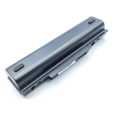 Батарея AS09A41 ACER Aspire BT.00603.076 BT.00604.030 BT.00605.036 BT.00606.002 BT.00607.068 MS2274 11.1V 10400mAh