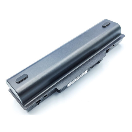 Батарея AS09A41 ACER Aspire BT.00603.076 BT.00604.030 BT.00605.036 BT.00606.002 BT.00607.068 MS2274 11.1V 10400mAh