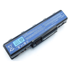 Батарея AS09A41 ACER Aspire BT.00603.076 BT.00604.030 BT.00605.036 BT.00606.002 BT.00607.068 MS2274 11.1V 10400mAh