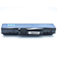 Батарея AS09A41 ACER Aspire BT.00603.076 BT.00604.030 BT.00605.036 BT.00606.002 BT.00607.068 MS2274 11.1V 10400mAh