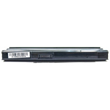 Акумулятор AS09C31 ACER Extensa 5235 5635 E528 E728 5635Z NV4001 NV4005C NV4809C NV4810C AS09C75 AS09C70 AS09C71 11.1V 4400mAh