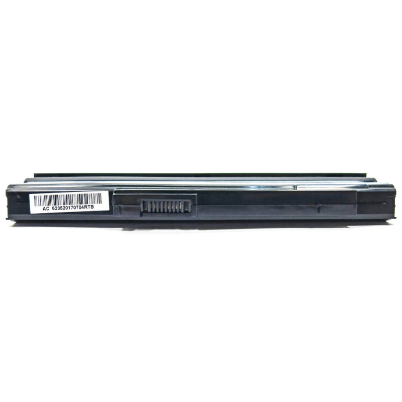 Акумулятор AS09C31 ACER Extensa 5235 5635 E528 E728 5635Z NV4001 NV4005C NV4809C NV4810C AS09C75 AS09C70 AS09C71 11.1V 4400mAh Акумулятор AS09C31 ACER Extensa 5235 5635 E528 E728 5635Z NV4001 NV4005C NV4809C NV4810C AS09C75 AS09C70 AS09C71 11.1V 4400mAh