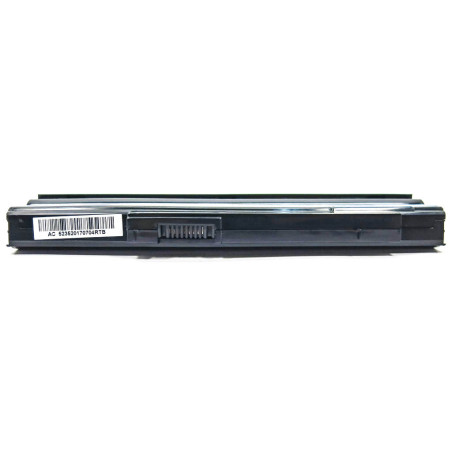 Акумулятор AS09C31 ACER Extensa 5235 5635 E528 E728 5635Z NV4001 NV4005C NV4809C NV4810C AS09C75 AS09C70 AS09C71 11.1V 4400mAh