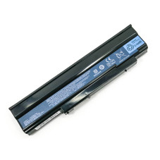 Акумулятор AS09C31 ACER Extensa 5235 5635 E528 E728 5635Z NV4001 NV4005C NV4809C NV4810C AS09C75 AS09C70 AS09C71 11.1V 4400mAh