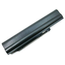 Акумулятор AS09C31 ACER Extensa 5235 5635 E528 E728 5635Z NV4001 NV4005C NV4809C NV4810C AS09C75 AS09C70 AS09C71 11.1V 4400mAh