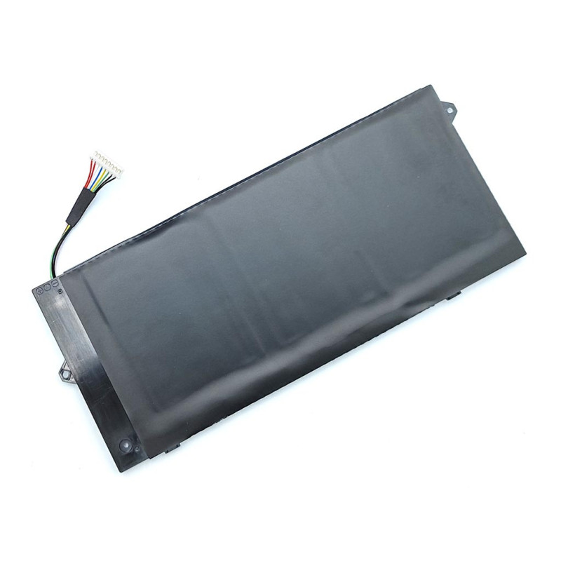 Батарея AP13J4K ACER Chromebook C720 C720P C740 AP13J3K 31CP5 67 90 AP13J7K KT.00303.001 KT00304001 11.1V 3400mAh