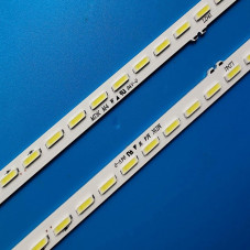 Подсветка KDL-55W800A KDL 55W800A KDL-55W806A 55W806A KDL-55W810A 55W810A KDL-55W802A 55W802A KDL-55W805A 55W805A KDL-55W807A