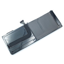 Батарея A1321 Apple A1286 MacBook Pro 15" 2008-2010р MC371 MB985X A MB985ZP A MB986*A MC118X A MC118ZPA 10.95V 6900mAh 76Wh