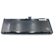 Батарея A1321 Apple A1286 MacBook Pro 15" 2008-2010р MC371 MB985X A MB985ZP A MB986*A MC118X A MC118ZPA 10.95V 6900mAh 76Wh