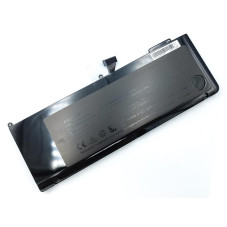 Батарея A1321 Apple A1286 MacBook Pro 15" 2008-2010р MC371 MB985X A MB985ZP A MB986*A MC118X A MC118ZPA 10.95V 6900mAh 76Wh