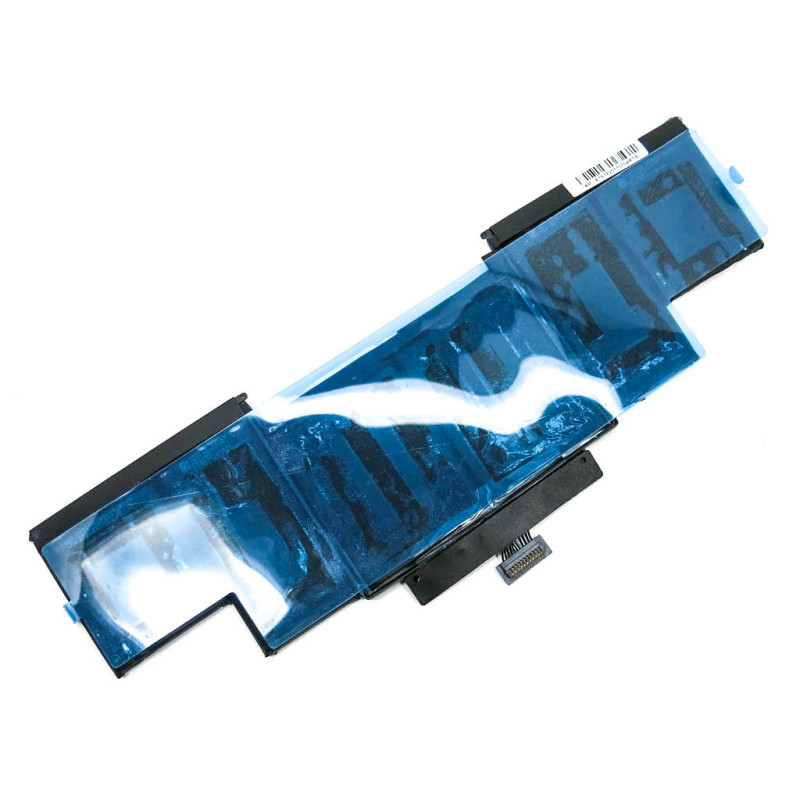 Акумулятор A1618 Apple A1398 MacBook Pro 2015 11.35V 8755mAh 99.5Wh Акумулятор A1618 Apple A1398 MacBook Pro 2015 11.35V 8755mAh 99.5Wh