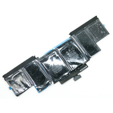 Акумулятор A1618 Apple A1398 MacBook Pro 2015 11.35V 8755mAh 99.5Wh Акумулятор A1618 Apple A1398 MacBook Pro 2015 11.35V 8755mAh 99.5Wh