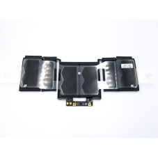 Батарея A1964 Apple A1989 2017 2018 11.41V 5086mAh 58Wh Pro Retina 13'
