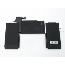 Батарея A1965 Apple A1932 2018 2019 A2179 2020 11.40V 4379mAh 49Wh Air 13'
