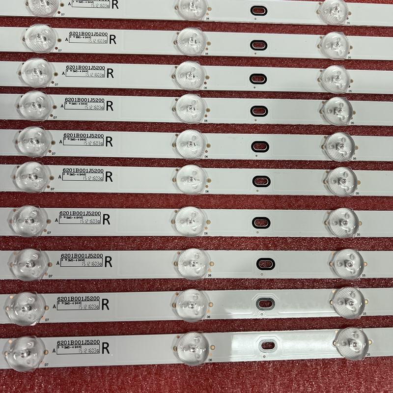 Подсветка TX-65CX800U TC-65CX800U TX-65CX850U TX-65DX700C TX-65C650U TX-65DX700D TX-65CX802B TX-65DX750 TC-65X700C 65CX800U KD2 Подсветка TX-65CX800U TC-65CX800U TX-65CX850U TX-65DX700C TX-65C650U TX-65DX700D TX-65CX802B TX-65DX750 TC-65X700C 65CX800U KD2