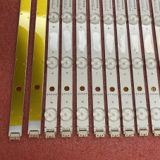 Підсвітка SVL650A69/A70 SVL650A69 A70 18KLE650D-96A01 18KLE650D 96A01 96AО1 EBR85417203 65SK95 SSC_SlimDRT_65SK85(48B)65SK8500 Підсвітка SVL650A69/A70 SVL650A69 A70 18KLE650D-96A01 18KLE650D 96A01 96AО1 EBR85417203 65SK95 SSC_SlimDRT_65SK85(48B)65SK8500