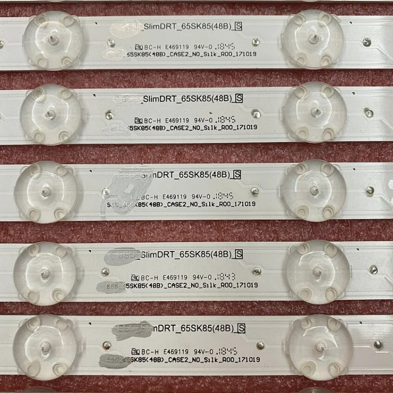 Підсвітка SVL650A69/A70 SVL650A69 A70 18KLE650D-96A01 18KLE650D 96A01 96AО1 EBR85417203 65SK95 SSC_SlimDRT_65SK85(48B)65SK8500 Підсвітка SVL650A69/A70 SVL650A69 A70 18KLE650D-96A01 18KLE650D 96A01 96AО1 EBR85417203 65SK95 SSC_SlimDRT_65SK85(48B)65SK8500