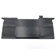 Батарея A1406 Apple A1370 2011 A1495 A1465 2012-2015 7.3V 5200mAh 38Wh Air 11.6