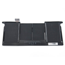 Акумулятор A1406 Apple A1370 2011 A1495 A1465 2012-2015 7.3V 5200mAh 38Wh Air 11.6