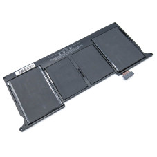 Батарея A1406 Apple A1370 2011 A1495 A1465 2012-2015 7.3V 5200mAh 38Wh Air 11.6