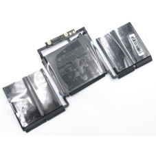 Акумулятор A1819 Apple A1706 2016 Mid 2017 11.4V 4300mAh 49,2Wh Pro Retina 13 A1706
