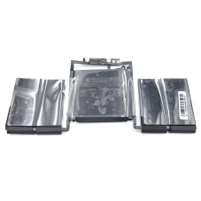 Батарея A1819 Apple A1706 2016 Mid 2017 11.4V 4300mAh 49,2Wh Pro Retina 13 A1706