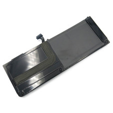 Акумулятор A1382 Apple MacBook Pro A1286 11.1V 6900mAh 76Wh Early 2011-2012 MC723LL MC721LL 661-5211 661-5476