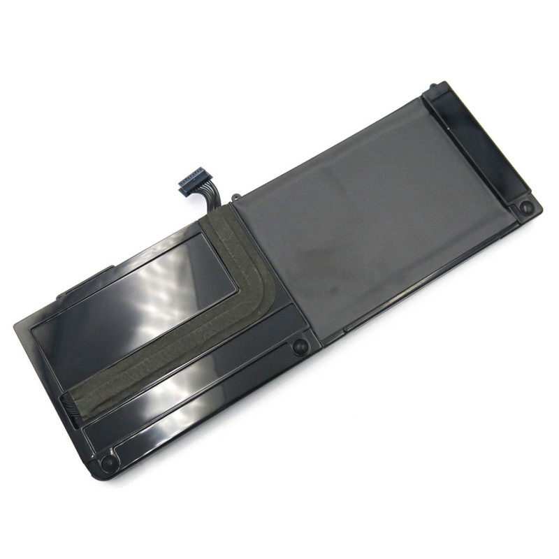 Батарея A1382 Apple MacBook Pro A1286 11.1V 6900mAh 76Wh Early 2011-2012 MC723LL MC721LL 661-5211 661-5476