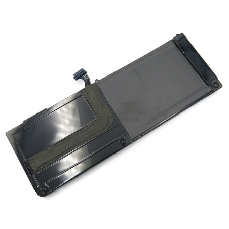 Батарея A1382 Apple MacBook Pro A1286 11.1V 6900mAh 76Wh Early 2011-2012 MC723LL MC721LL 661-5211 661-5476