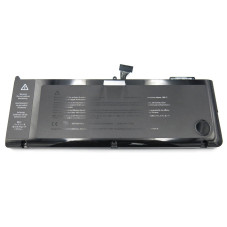 Акумулятор A1382 Apple MacBook Pro A1286 11.1V 6900mAh 76Wh Early 2011-2012 MC723LL MC721LL 661-5211 661-5476