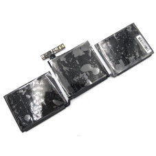 Акумулятор A1713 Apple A1708 2016 2017 EMC 2978 3164 11.4V 54,5Wh Pro Retina 13 A1708