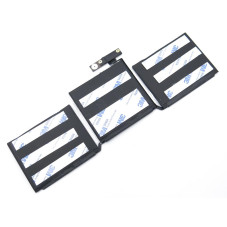 Акумулятор A1713 Apple A1708 2016 2017 EMC 2978 3164 11.4V 54,5Wh Pro Retina 13 A1708