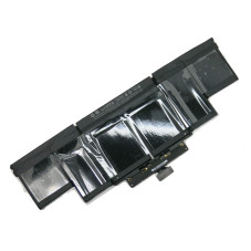 Батарея A1494 Apple A1398 Late 2013-2014 11.26V 95Wh MGXC2 MGXA2 ME293 ME294