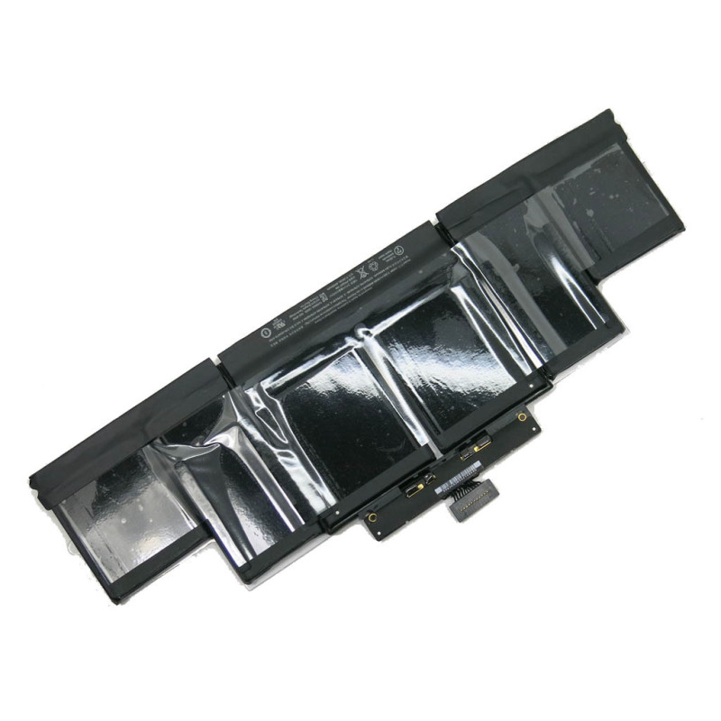 Батарея A1494 Apple A1398 Late 2013-2014 11.26V 95Wh MGXC2 MGXA2 ME293 ME294 Батарея A1494 Apple A1398 Late 2013-2014 11.26V 95Wh MGXC2 MGXA2 ME293 ME294