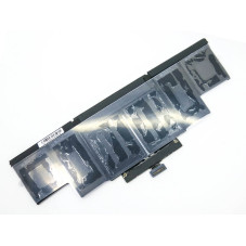 Батарея A1494 Apple A1398 Late 2013-2014 11.26V 95Wh MGXC2 MGXA2 ME293 ME294