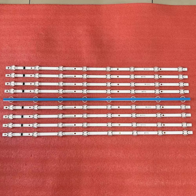 Подсветка LG 75NAN075 EAV65017301 EAV65033201 75NANO75UPA 75NAN075UPA SSC_Y21_SLIM_TRIDENT_75NANO75 SLIM TRIDENT 75NANO75 Подсветка LG 75NAN075 EAV65017301 EAV65033201 75NANO75UPA 75NAN075UPA SSC_Y21_SLIM_TRIDENT_75NANO75 SLIM TRIDENT 75NANO75