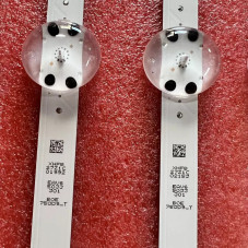 Подсветка LG 75NAN075 EAV65017301 EAV65033201 75NANO75UPA 75NAN075UPA SSC_Y21_SLIM_TRIDENT_75NANO75 SLIM TRIDENT 75NANO75