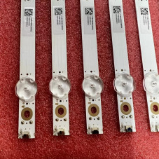 Подсветка Philips 65PUS8204 LB6507P V0 00 LB65O7P 65PUS8204/12 LVG650EQYA4P
