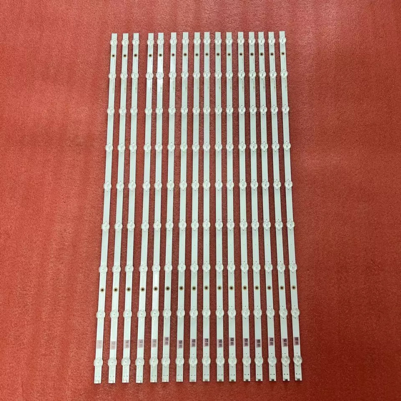 Подсветка Philips LB65089 V0_00 65PUS8555/12 65PUS8555-12 65PUS8555 LB65O89 LB65089 V0 00 Подсветка Philips LB65089 V0_00 65PUS8555/12 65PUS8555-12 65PUS8555 LB65O89 LB65089 V0 00