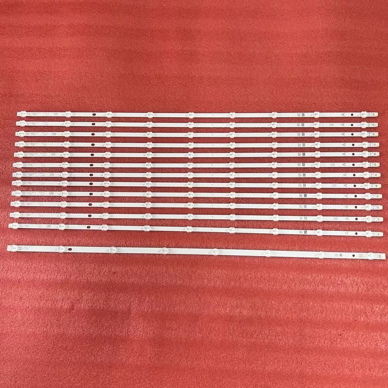 Подсветка Toshiba JL.D75091330-078AS-M JL.D75091330 078AS M JL.D75042330-078AS-M JL.D75042330 078AS M D75042330 75U6763DB Подсветка Toshiba JL.D75091330-078AS-M JL.D75091330 078AS M JL.D75042330-078AS-M JL.D75042330 078AS M D75042330 75U6763DB