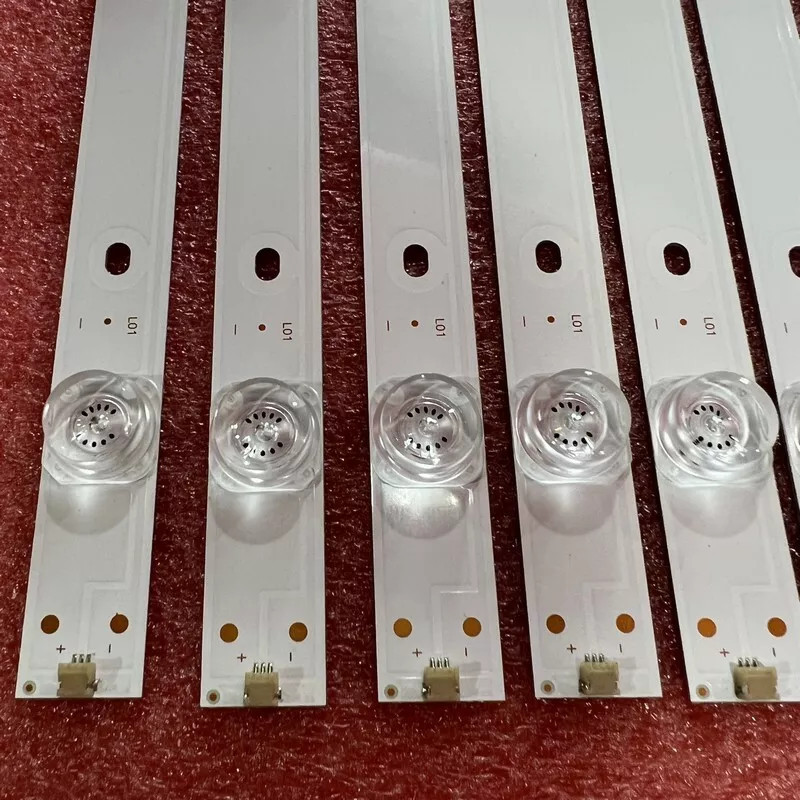 Подсветка LINSAR JL.D75081330-140AS-M JL.D75081330 140AS M 75UHD520 TQLED75PR001 TQLED75PROO1 ATV75UHD-1117 ATV75UHD 1117 Подсветка LINSAR JL.D75081330-140AS-M JL.D75081330 140AS M 75UHD520 TQLED75PR001 TQLED75PROO1 ATV75UHD-1117 ATV75UHD 1117