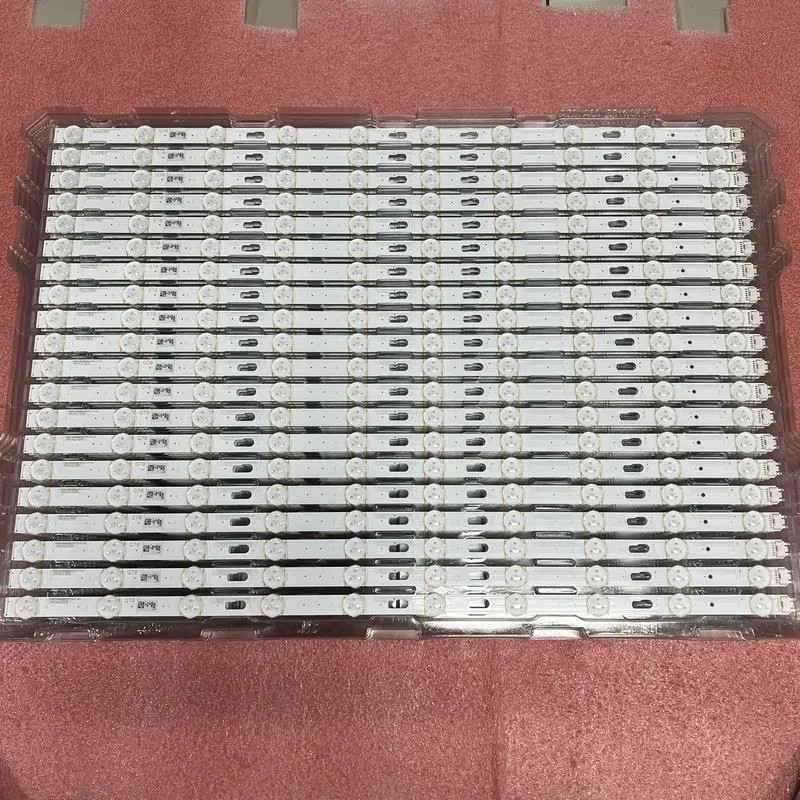 Підсвітка Samsung BN96-48131A QE55Q70RAT QE55Q7ORAT CY-TR055FLAV3H CY TR055FLAV3H TRO55FLAV3H QN55Q70RAFXZA Підсвітка Samsung BN96-48131A QE55Q70RAT QE55Q7ORAT CY-TR055FLAV3H CY TR055FLAV3H TRO55FLAV3H QN55Q70RAFXZA