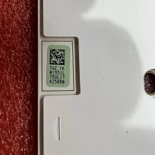 Підсвітка Samsung BN96-42588A BN96 42588A BN96-42587A BN96 42587A BN96-42589A 42589A BN96-42588A 42588A UN75MU7000 UN75MU800DF