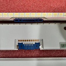Подсветка Samsung BN96-42588A BN96 42588A BN96-42587A BN96 42587A BN96-42589A 42589A BN96-42588A 42588A UN75MU7000 UN75MU800DF