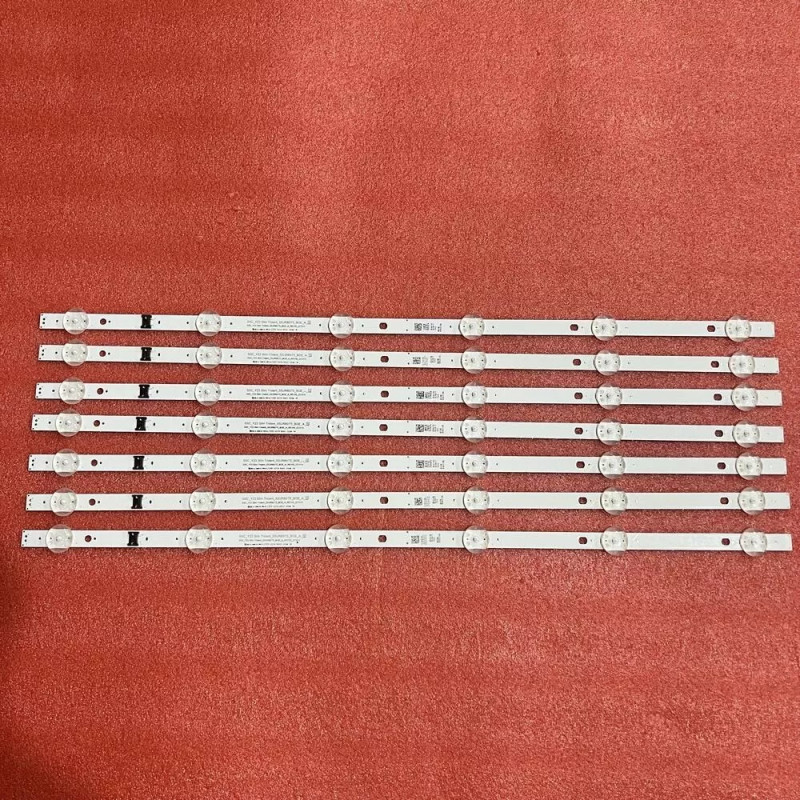 Подсветка LG 55UR80 55UR8000AUA 55 UR 8000 AUA Trident 55UR80/75 BOE A EAV65057001 55UR8OOOAUA Подсветка LG 55UR80 55UR8000AUA 55 UR 8000 AUA Trident 55UR80/75 BOE A EAV65057001 55UR8OOOAUA