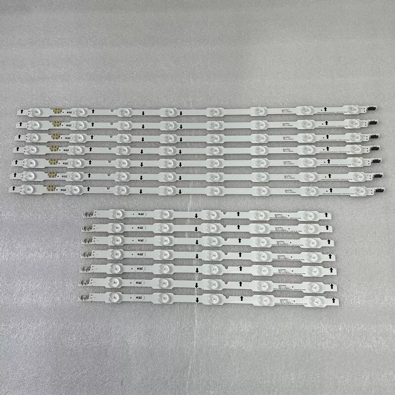 Подсветка 2014SVS UHD 55 3228 R05 REV1.1 140303 NHF LM41-00106G 00106G LM41-00106HDUGE-550DCB-R5 LM41 00106HDUGE 550DCB R5 Подсветка 2014SVS UHD 55 3228 R05 REV1.1 140303 NHF LM41-00106G 00106G LM41-00106HDUGE-550DCB-R5 LM41 00106HDUGE 550DCB R5