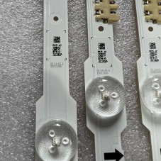 Подсветка 2014SVS UHD 55 3228 R05 REV1.1 140303 NHF LM41-00106G 00106G LM41-00106HDUGE-550DCB-R5 LM41 00106HDUGE 550DCB R5
